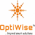 optiwise logo